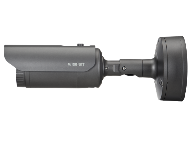 XNO-6120R 2MP IR IP66/67 IK10 5.2~62.4mm 