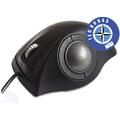 NSI E38-76A31D-M017 desktop version IEC60945 Marine
