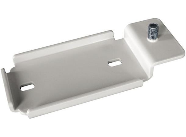 OSUPPIR Support for 1 GEKO illuminator 