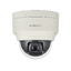 XNP-6120H 2MP 60fps IP66 IK10 12x zoom