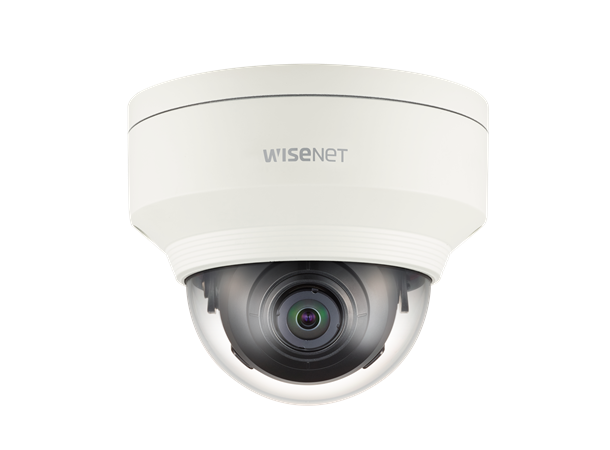 XNV-6010 2MP IP66/67 IK10 2.4mm 