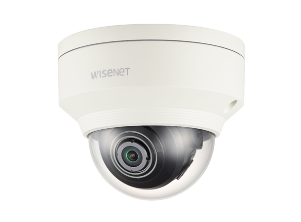 XNV-6010 2MP IP66/67 IK10 2.4mm 