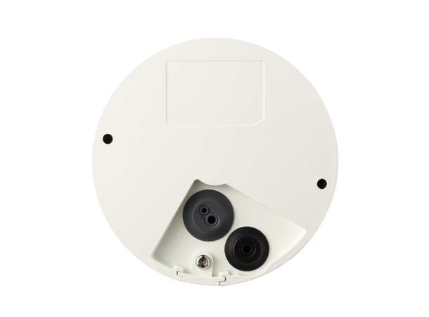 XNV-6010 2MP IP66/67 IK10 2.4mm 