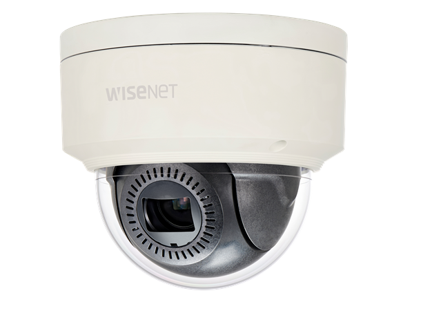 XNV-6085 2MP 60fps eXtraLUX IP67 IK10 4.1~16.4mm 