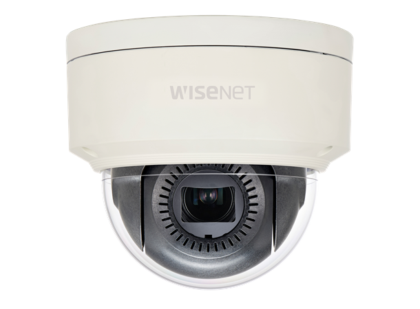 XNV-6085 2MP 60fps eXtraLUX IP67 IK10 4.1~16.4mm 