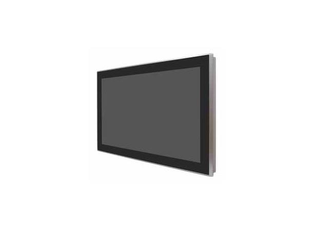 ARCHMI-932AP  32" Panel PC i3-6100U/PC Touch 