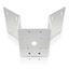 CRNMT-1001 for use with wallmounts and backboxes