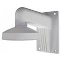DS-1273ZJ-130 Wall Mounting Bracket for Dome Camera 130mm