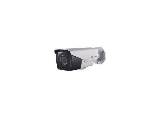 Hikvision DS-2CE16D8T-IT3ZE 2MP Ultra Low-Light VF PoC EXIR Bullet 