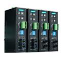 Moxa ICF-1150I-M-SC-IEX IEx / explosion certified