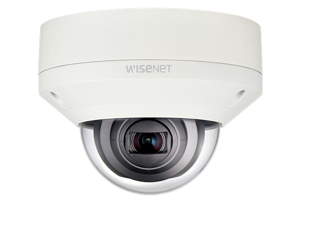 XNV-6080 2MP IP66/67 IK10+ 2.8~12mm 