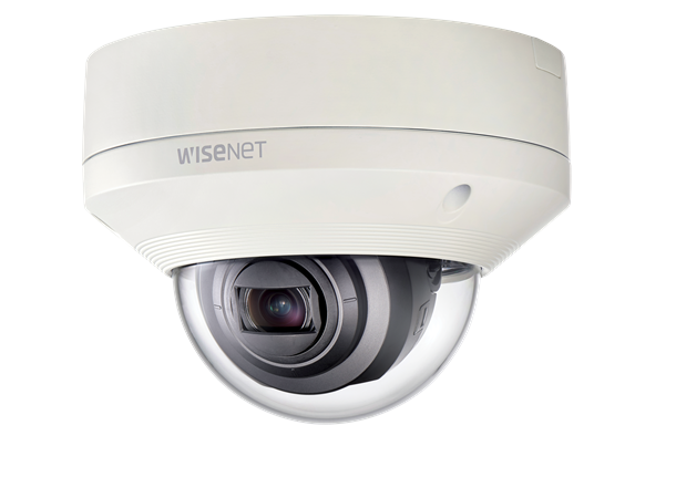 XNV-6080 2MP IP66/67 IK10+ 2.8~12mm 