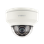XNV-8020R 5MP IR IP67 IK10 3.7mm