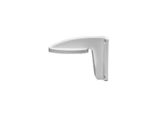 DS-1258ZJ wall mount for indoor cameras 