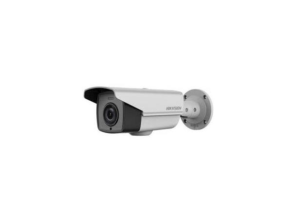 DS-2CE16D9T-AIRAZH 5-50mm TurboHD Outdoor Bullet 