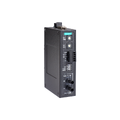 Moxa ICF-1150I-M-SC RS-232/422/485 to Fiber Optic Converter