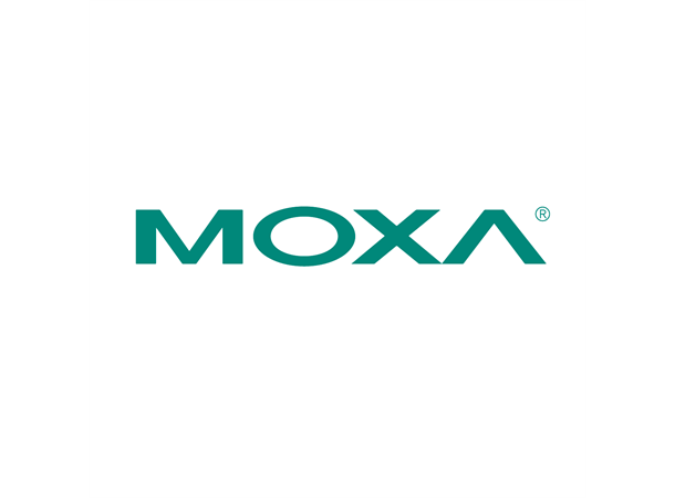 Moxa PWS-24W24V-OF-01 1117 Power supply for Nport 5600-8/16 