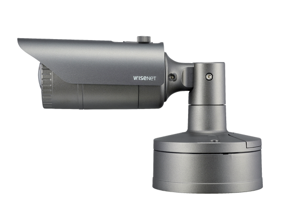 XNO-6010R 2MP IR IP66/67 IK10 2.4mm 