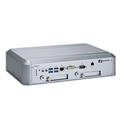 tBOX500-510-FL-i5-TMDC  Marine PC i5-7300U