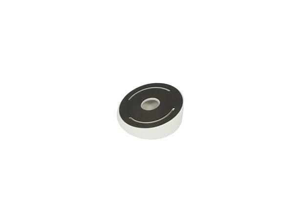 DS-1259ZJ Inclined ceiling mount for DS-2CD21XX dome camera 