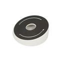 DS-1259ZJ Inclined ceiling mount for DS-2CD21XX dome camera