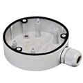 DS-1280ZJ-DM21 Junction Box for Dome Camera