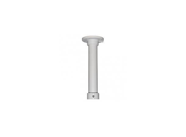 DS-1662ZJ Pendant Mounting Bracket Indoor/Outdoor 500mm 
