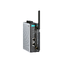 Moxa AWK-3131A-EU-T, wide temp Industrial IEEE 802.11n wireless AP