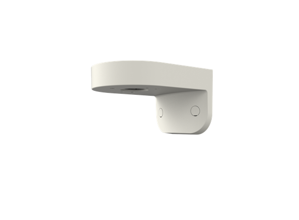SBP-120WM Wall Mount Plastic for QND-60x0R, QND-70x0R etc. 