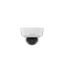 3.0C-H6SL-DO1-IR 3MP IR IP66/67 IK10, 3.4-10.5 mm