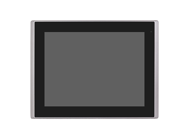 ARCHMI-S-912DP 12,1" Panel PC (Barebone) Fanless/12th Gen i3/i5/PCAP Touch 