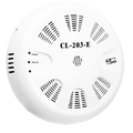 CL-203-E Industrial Sensor CO, CO2, Temp, Humidity, Dew Point