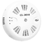CL-203-E Industrial Sensor CO, CO2, Temp, Humidity, Dew Point