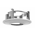 DS-1227ZJ-DM44 In-ceiling Mount