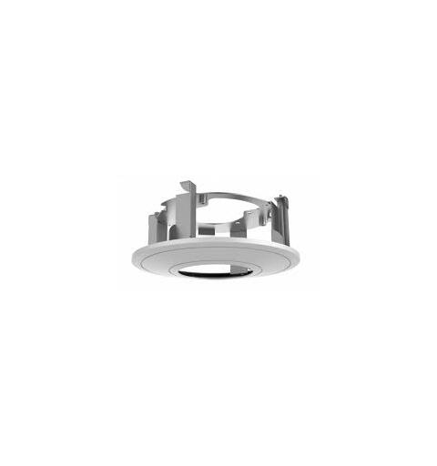 DS-1227ZJ-DM44 In-ceiling Mount