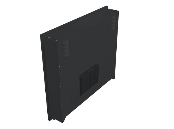 HD 19T26 MMC-M6G-4PPBAA 19.0" MMC, i7-1185G7E,8GB,240GB,WIN10IoT 