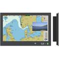 HD 24T22 MMD-MA1-FOGA DNV 24.0 Inch - 1920x1080 - 16:9