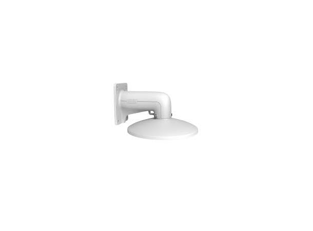 Hikvision DS-1618ZJ-6D Wall Mount 