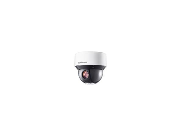 Hikvision DS-2DE4A225IW-DE(S6) 2 MP 25× Network IR PTZ Camera 