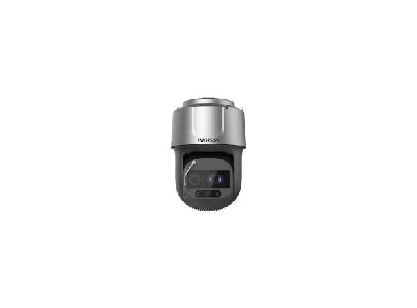 Hikvision DS-2DF9C848I8XS-DLW(T2) Darkfighter,31-50X,IP67,8MP 