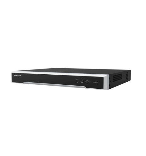 Hikvision DS-7616NI-M2(STD) 16-ch 1U 8K NVR