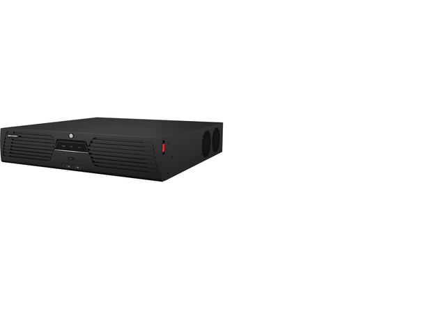 Hikvision DS-96128NI-M8/R 128-ch 2U 4K NVR 
