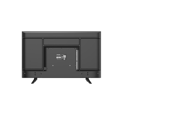 Hikvision DS-D5043F3-1V0S 43" FHD 60Hz VA Monitor(EU) 