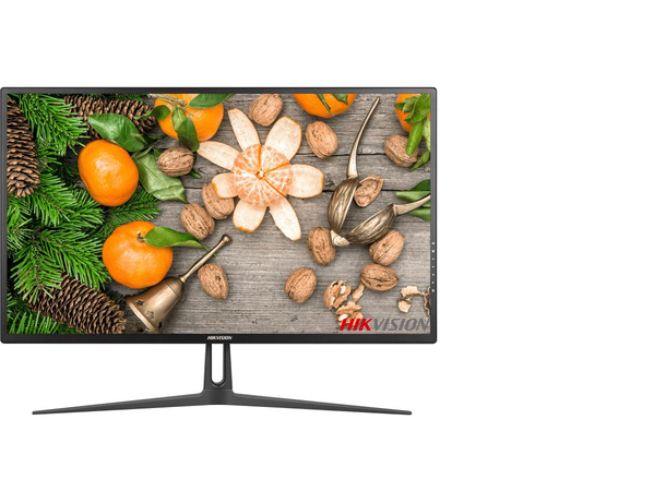 Hikvision DS-D5232F2-1V1S 32" FHD Monitor 