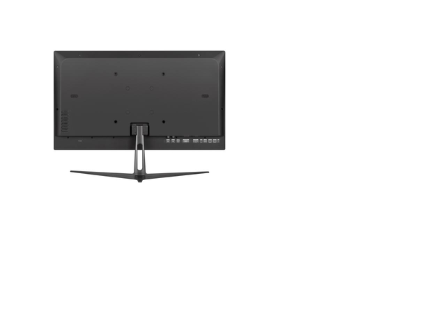 Hikvision DS-D5232F2-1V1S 32" FHD Monitor 