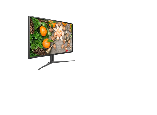 Hikvision DS-D5232F2-1V1S 32" FHD Monitor 