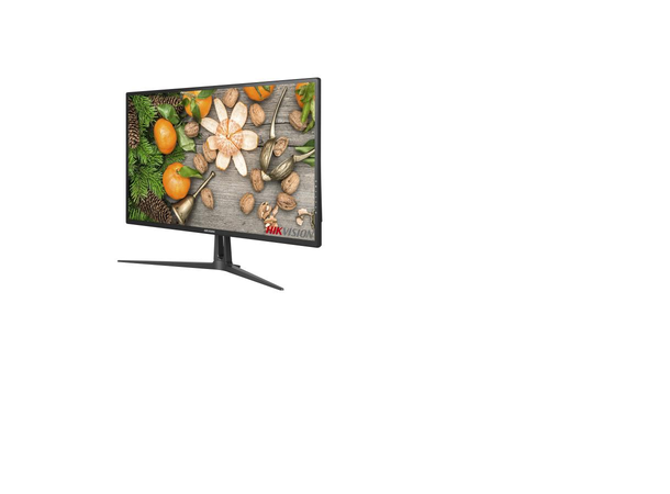 Hikvision DS-D5232F2-1V1S 32" FHD Monitor 