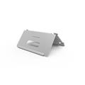 Hikvision DS-KABH6320-T Table bracket for intercom indoor statio