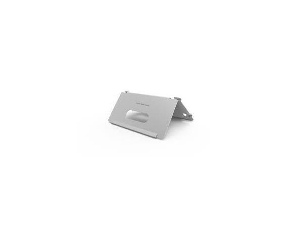 Hikvision DS-KABH6320-T Table bracket for intercom indoor statio 