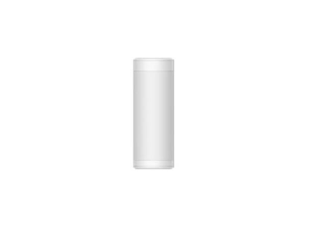 Hikvision DS-PDTT15AM-LM-WE Wireless External Tri-tech Detector 
